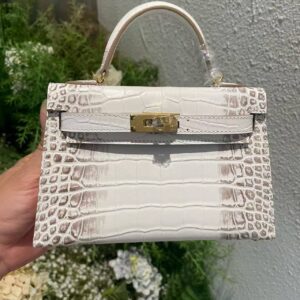 爱马仕