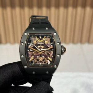 理查德·米勒